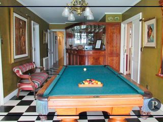 Foto 5 de Venta Residencia Estilo Ingles