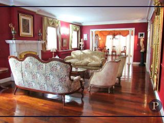 Foto 3 de Venta Residencia Estilo Ingles