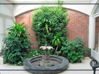 Foto 10 de Venta Residencia Estilo Ingles
