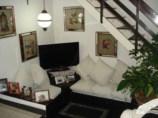 Foto 4 de Casa - Quilmes