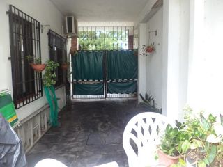 Foto 8 de Casa - Quilmes