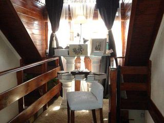 Foto 7 de Casa - Quilmes