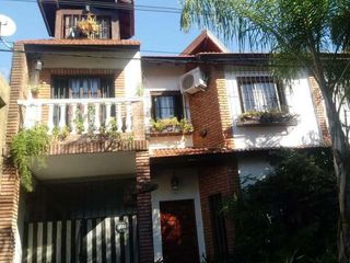 Foto 2 de Casa - Quilmes