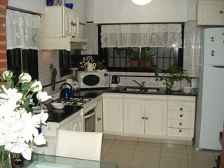 Foto 6 de Casa - Quilmes