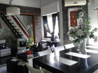 Foto 1 de Casa - Quilmes