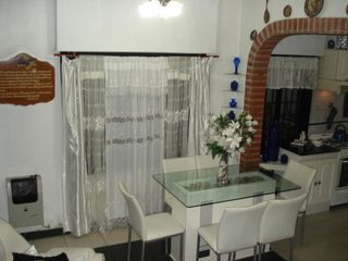 Foto 5 de Casa - Quilmes
