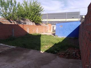 Foto 7 de Casa en venta - 1 dormitorio 1 baño - 30mts2 - Tigre