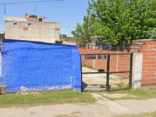 Foto 1 de Casa en venta - 1 dormitorio 1 baño - 30mts2 - Tigre