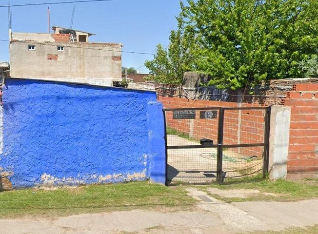 place photo 1