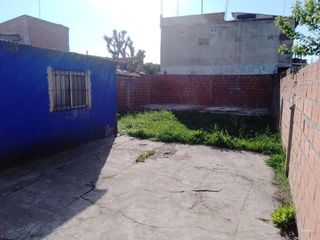 Foto 2 de Casa en venta - 1 dormitorio 1 baño - 30mts2 - Tigre