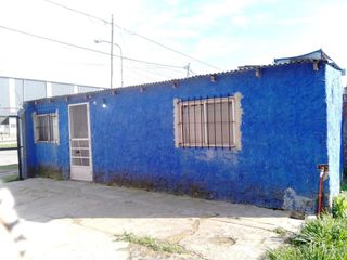 Foto 4 de Casa en venta - 1 dormitorio 1 baño - 30mts2 - Tigre