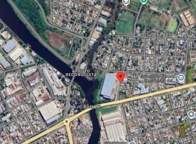 place photo 11