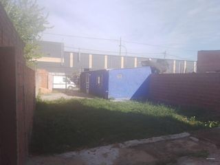 Foto 6 de Casa en venta - 1 dormitorio 1 baño - 30mts2 - Tigre
