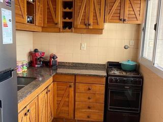 Foto 8 de Venta Departamento 2 amb. c/ balcon - APTO CREDITO - Ramos Mejia Norte