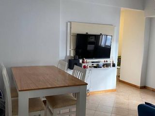 Foto 6 de Venta Departamento 2 amb. c/ balcon - APTO CREDITO - Ramos Mejia Norte