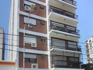 Foto 1 de Venta Departamento 2 amb. c/ balcon - APTO CREDITO - Ramos Mejia Norte