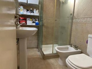 Foto 11 de Venta Departamento 2 amb. c/ balcon - APTO CREDITO - Ramos Mejia Norte