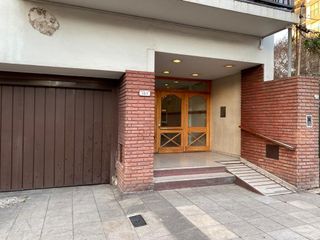 Foto 3 de Venta Departamento 2 amb. c/ balcon - APTO CREDITO - Ramos Mejia Norte