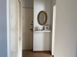 Foto 9 de Venta Departamento 2 amb. c/ balcon - APTO CREDITO - Ramos Mejia Norte