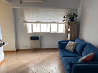 Foto 5 de Venta Departamento 2 amb. c/ balcon - APTO CREDITO - Ramos Mejia Norte