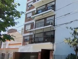 Foto 2 de Venta Departamento 2 amb. c/ balcon - APTO CREDITO - Ramos Mejia Norte
