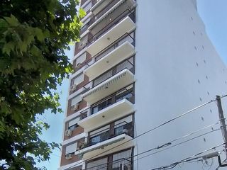 Foto 13 de Venta Departamento 2 amb. c/ balcon - APTO CREDITO - Ramos Mejia Norte