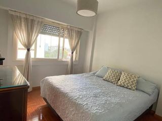 Foto 12 de Venta Departamento 2 amb. c/ balcon - APTO CREDITO - Ramos Mejia Norte