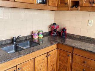 Foto 10 de Venta Departamento 2 amb. c/ balcon - APTO CREDITO - Ramos Mejia Norte