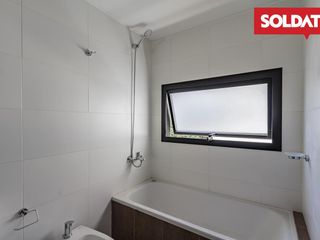 Foto 7 de Departamento en venta de 1 ambiente - Villa Urquiza
