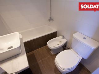 Foto 41 de Departamento en venta de 1 ambiente - Villa Urquiza