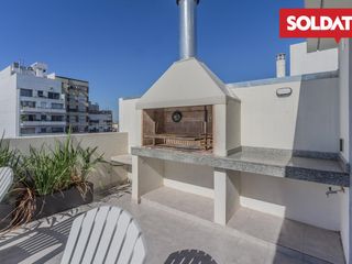 Foto 23 de Departamento en venta de 1 ambiente - Villa Urquiza