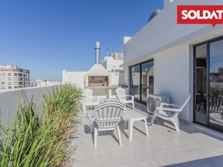 Foto 36 de Departamento en venta de 1 ambiente - Villa Urquiza