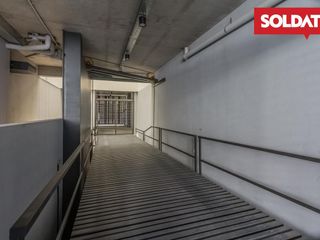 Foto 10 de Departamento en venta de 1 ambiente - Villa Urquiza
