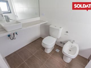 Foto 5 de Departamento en venta de 1 ambiente - Villa Urquiza