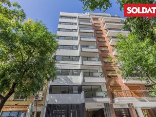 Foto 27 de Departamento en venta de 1 ambiente - Villa Urquiza