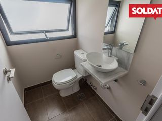 Foto 3 de Departamento en venta de 1 ambiente - Villa Urquiza