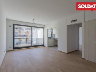 Foto 44 de Departamento en venta de 1 ambiente - Villa Urquiza