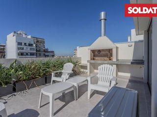 Foto 21 de Departamento en venta de 1 ambiente - Villa Urquiza