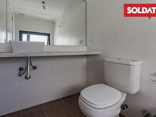 Foto 4 de Departamento en venta de 1 ambiente - Villa Urquiza