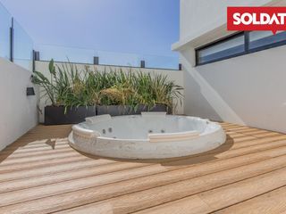 Foto 31 de Departamento en venta de 1 ambiente - Villa Urquiza