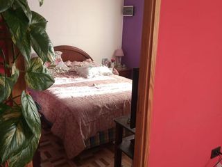 Foto 8 de Casa en venta - 2 dormitorios 1 baño - 40mts2 - Melchor Romero