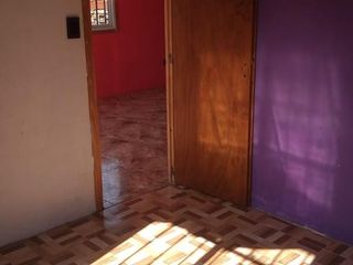 Foto 6 de Casa en venta - 2 dormitorios 1 baño - 40mts2 - Melchor Romero