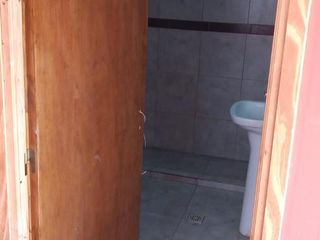 Foto 9 de Casa en venta - 2 dormitorios 1 baño - 40mts2 - Melchor Romero