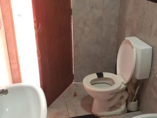 Foto 10 de Casa en venta - 2 dormitorios 1 baño - 40mts2 - Melchor Romero