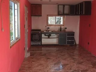 Foto 4 de Casa en venta - 2 dormitorios 1 baño - 40mts2 - Melchor Romero