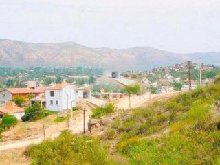 Foto 4 de Terreno en venta - 5000mts2  - Villa Carlos Paz