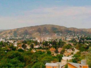 Foto 1 de Terreno en venta - 5000mts2  - Villa Carlos Paz
