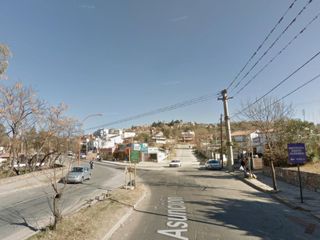 Foto 9 de Terreno en venta - 5000mts2  - Villa Carlos Paz