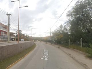 Foto 12 de Terreno en venta - 5000mts2  - Villa Carlos Paz