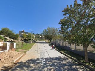 Foto 7 de Terreno en venta - 5000mts2  - Villa Carlos Paz